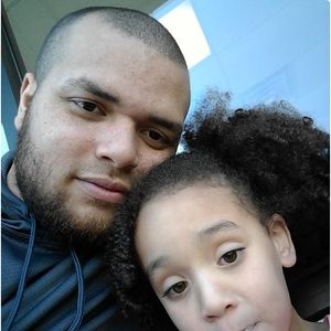 Meet your Posher, Edwin